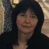 Валентина Манулина о компании ППуБль