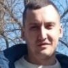 Анатолий Пиньчук о компании ППуБль