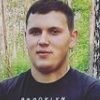 Михаил Кирилюк о компании ППуБль