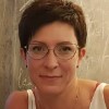 Анна Лапина о компании ППуБль