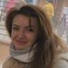 Катерина Марилова о компании ППуБль