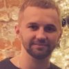 Андрей Ларионов о компании ППуБль