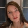 Ольга Ибрамлина о компании ППуБль