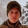 Антон Завьялов о компании ППуБль