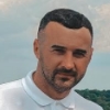 Богдан Авраамчук о компании ППуБль