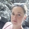 Нина Павловна о компании ППуБль