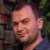 Иван Свириденко о компании ППуБль