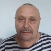 Алексей Вахрушев о компании ППуБль