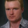 Игорь Валентинович о компании ППуБль
