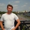 Святослав Лавшенчук о компании ППуБль