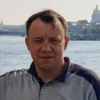 Александр А о компании ППуБль