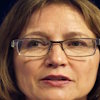 Светлана Руднева о компании ППуБль