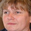 Анна Ковалева о компании ППуБль