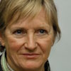 Екатерина Васильева о компании ППуБль