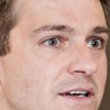 Сергей Минаев о компании ППуБль