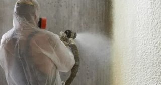 Утепление подвала ППу Большой Камень цена 669 рублей