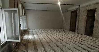 Звукоизоляция для ресторанов ППУ от 567 руб. в Большом Камне